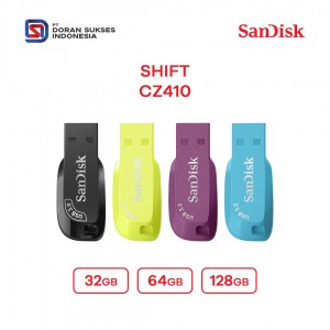 flashdisk-shift-cz410-sandisk